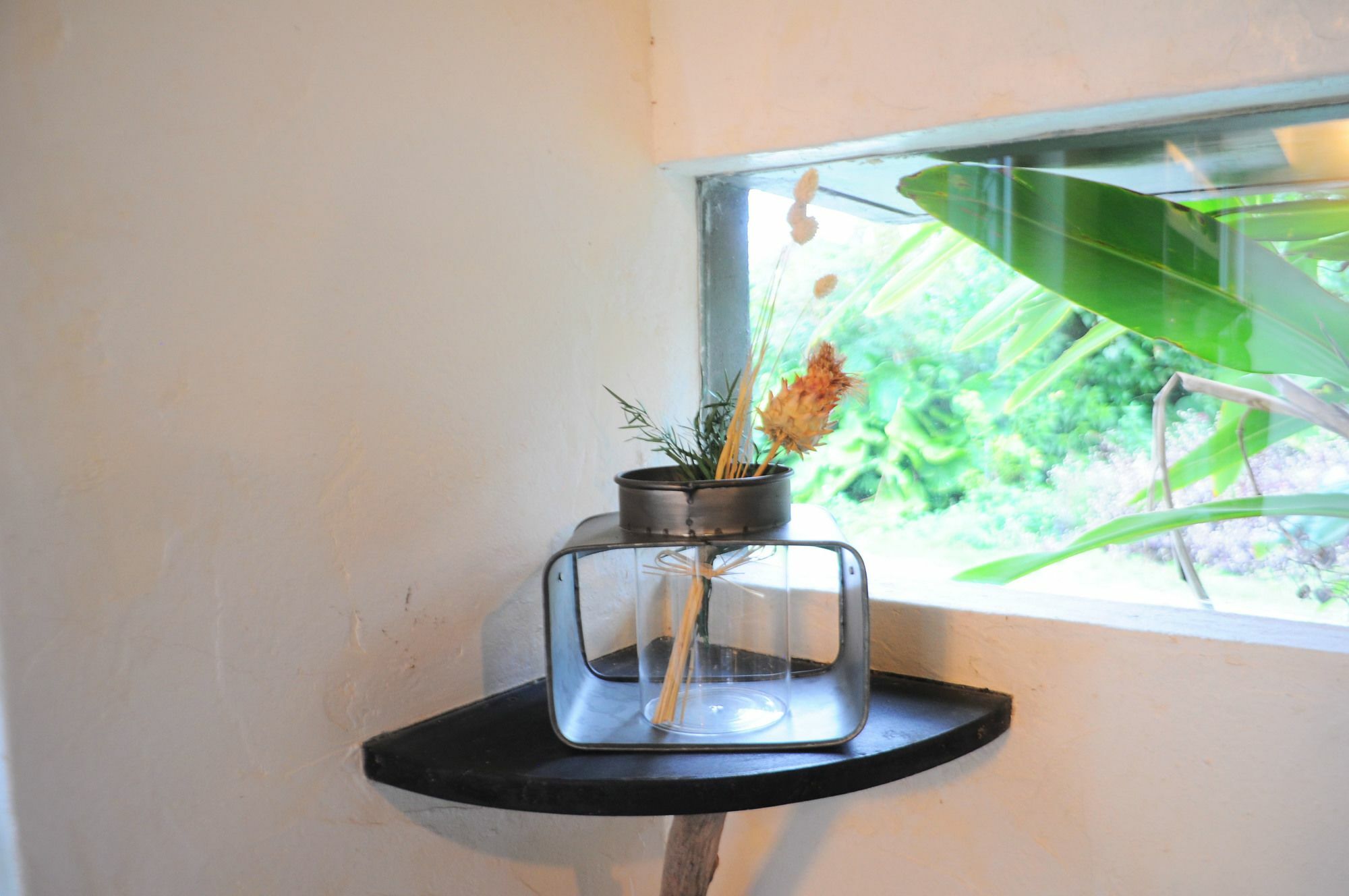Furaiso Hotel Okinawa Bagian luar foto