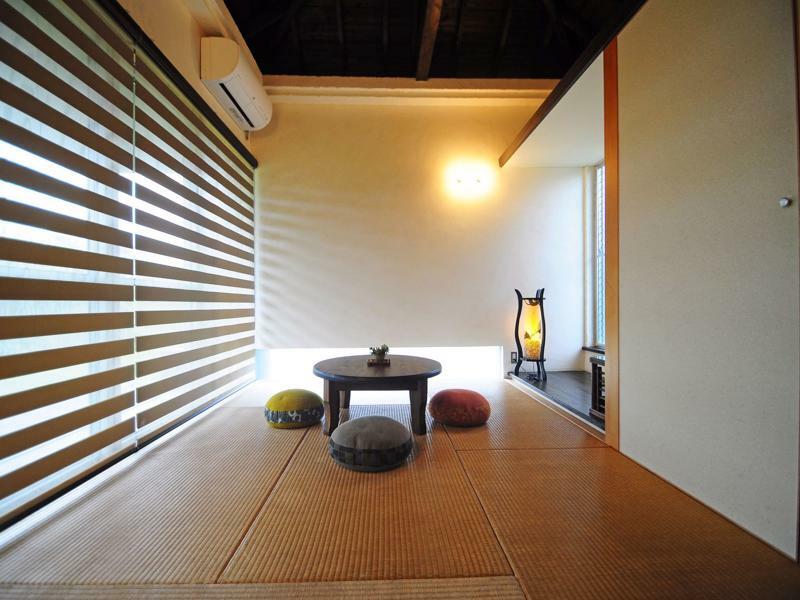 Furaiso Hotel Okinawa Bagian luar foto