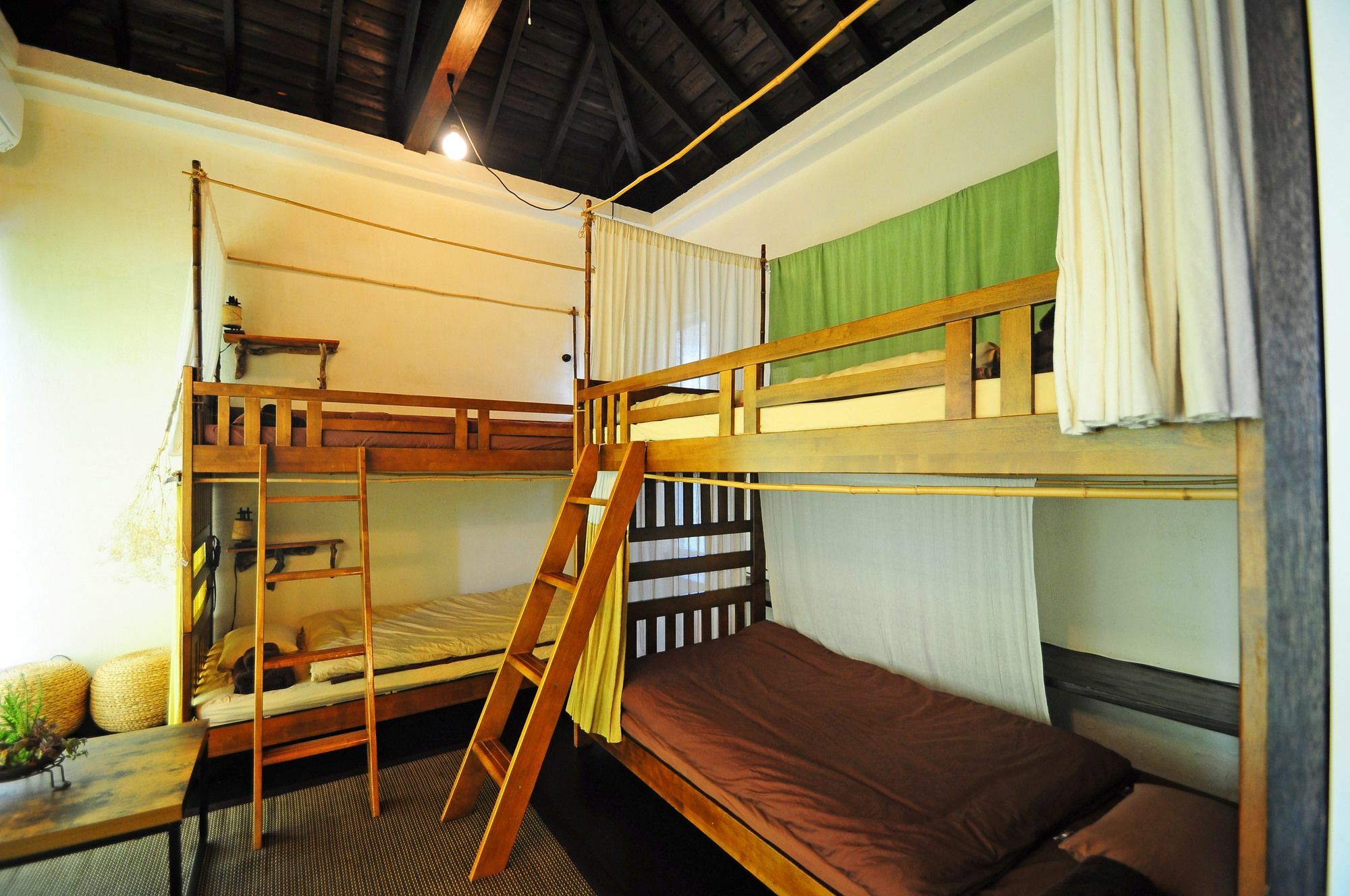 Furaiso Hotel Okinawa Bagian luar foto