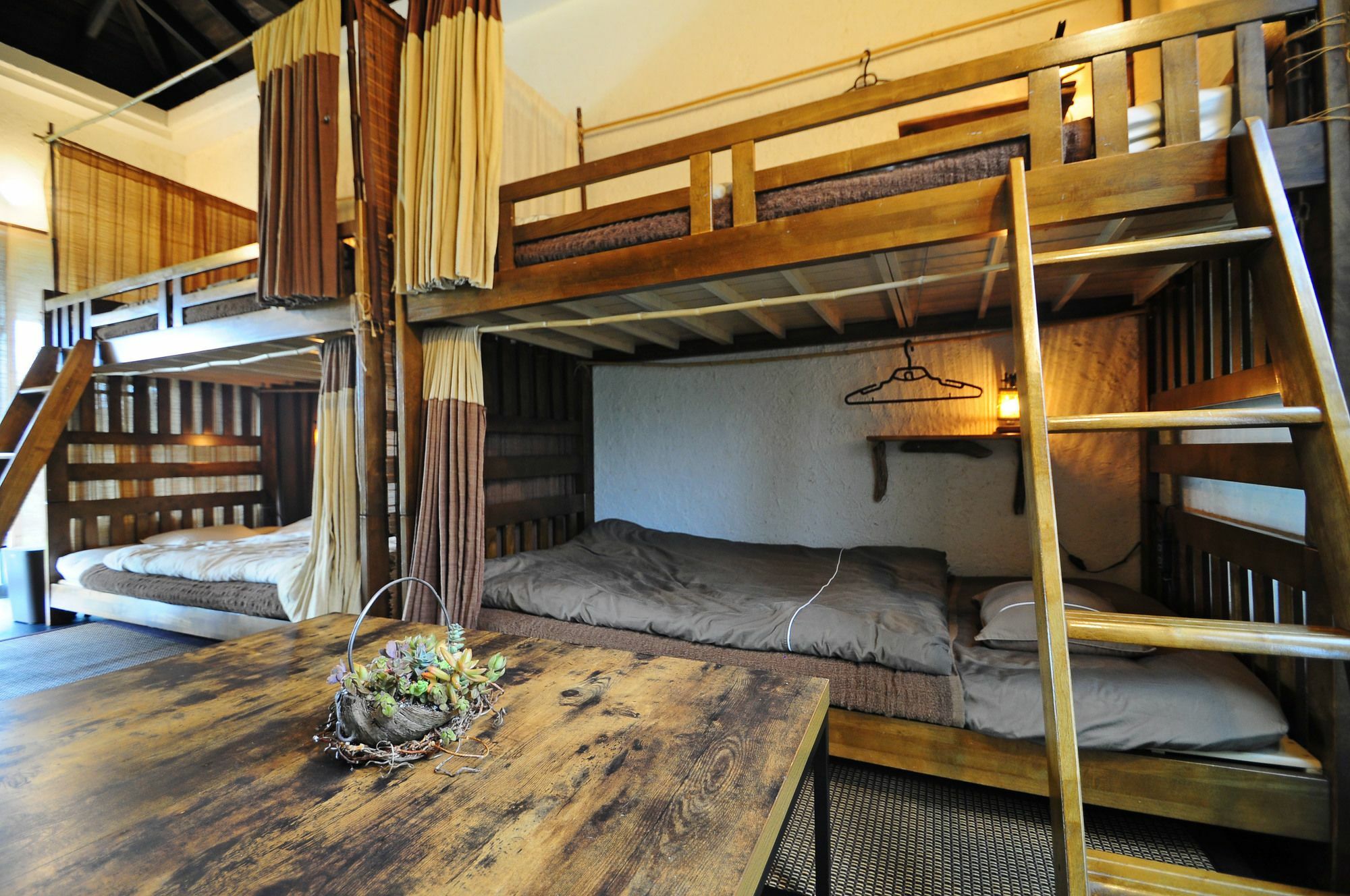 Furaiso Hotel Okinawa Bagian luar foto