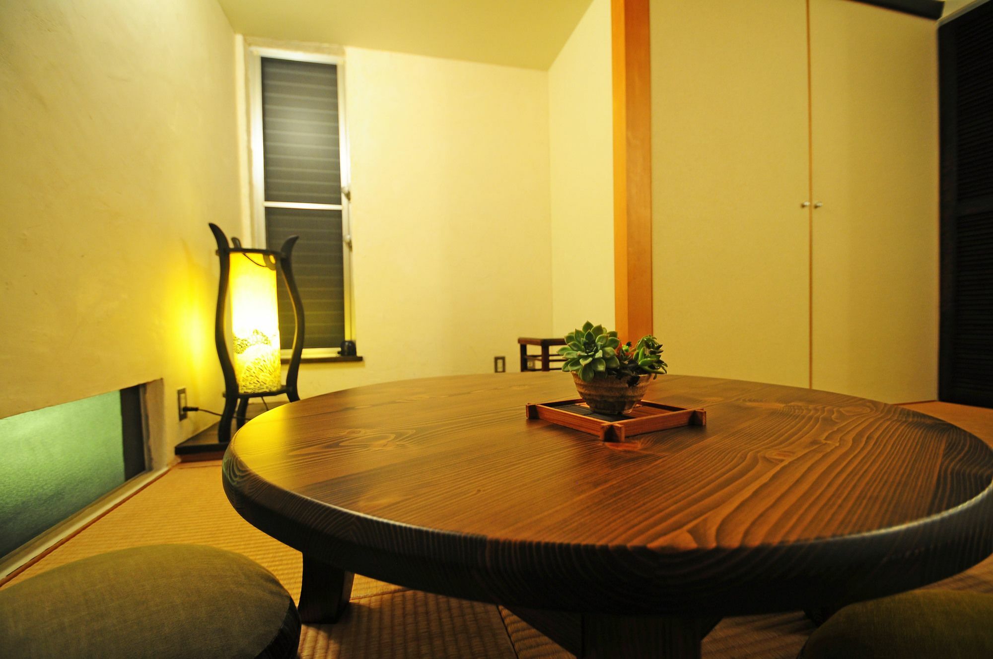 Furaiso Hotel Okinawa Bagian luar foto