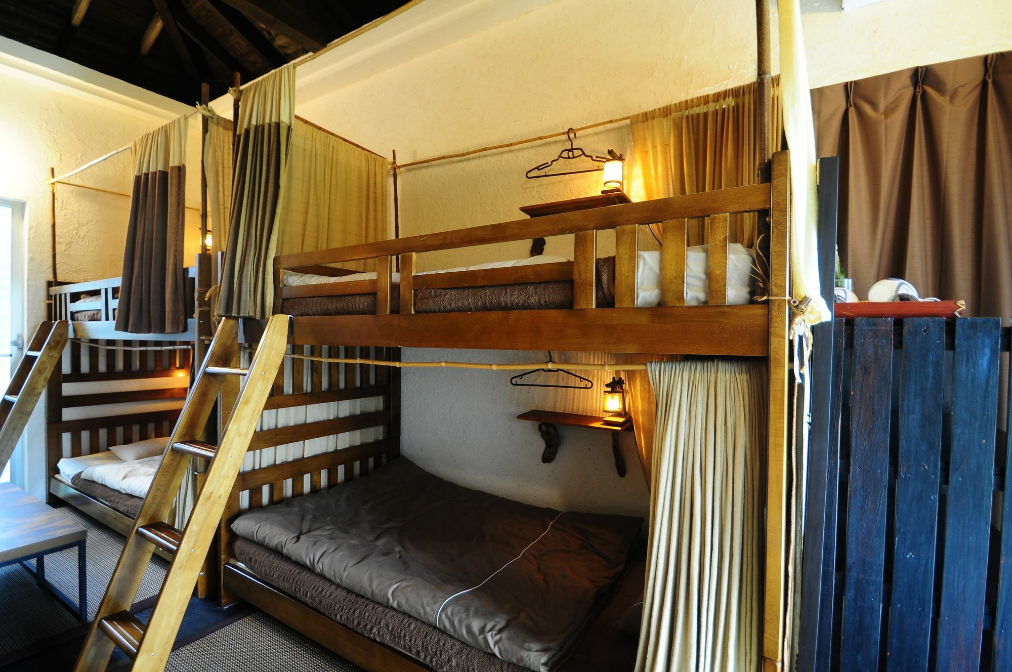 Furaiso Hotel Okinawa Bagian luar foto
