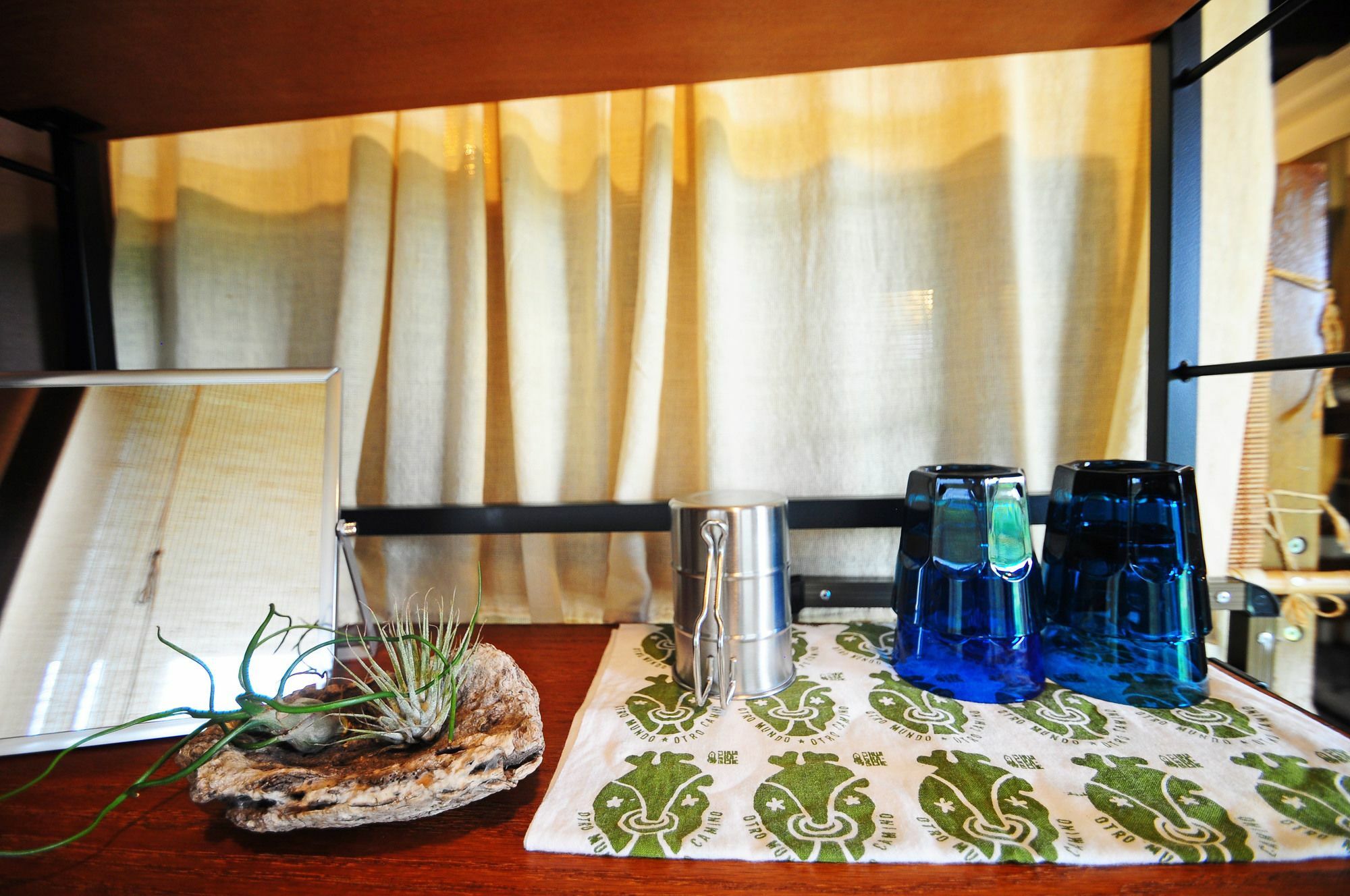 Furaiso Hotel Okinawa Bagian luar foto