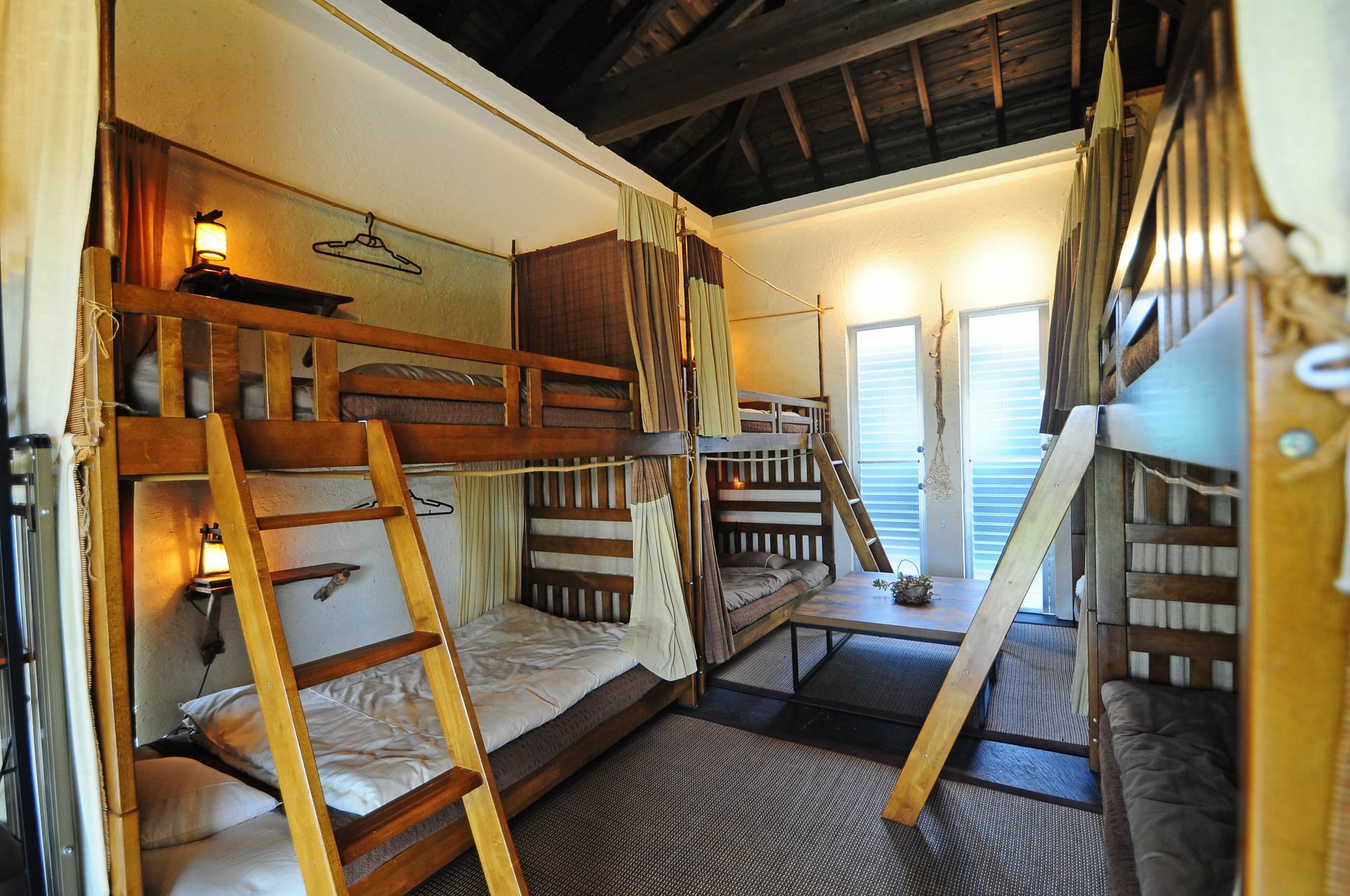 Furaiso Hotel Okinawa Bagian luar foto